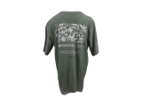 Jack & Jones T-shirt