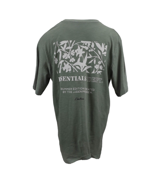 Jack & Jones T-shirt
