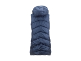 Cecil Bodywarmer