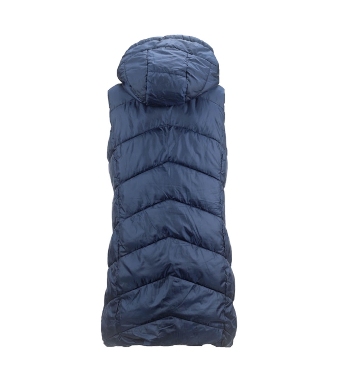 Cecil Bodywarmer