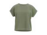 Vila T-shirt