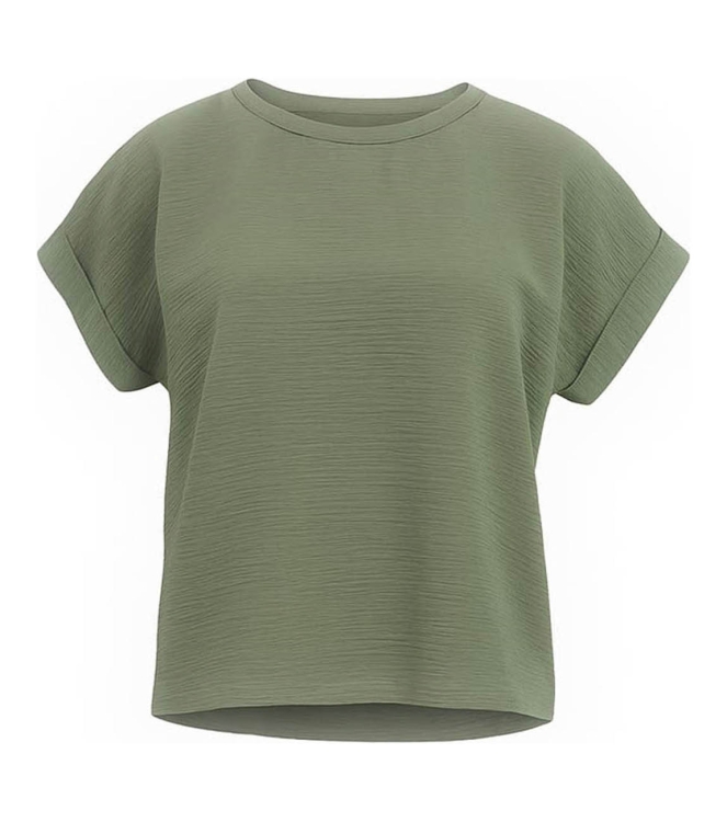 Vila T-shirt