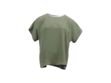 Vila T-shirt