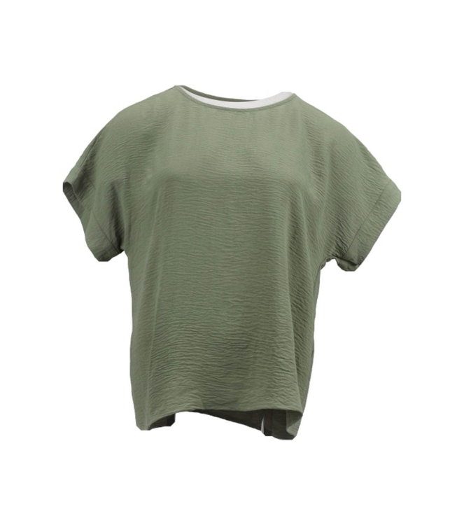 Vila T-shirt