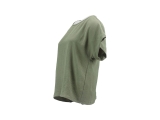 Vila T-shirt