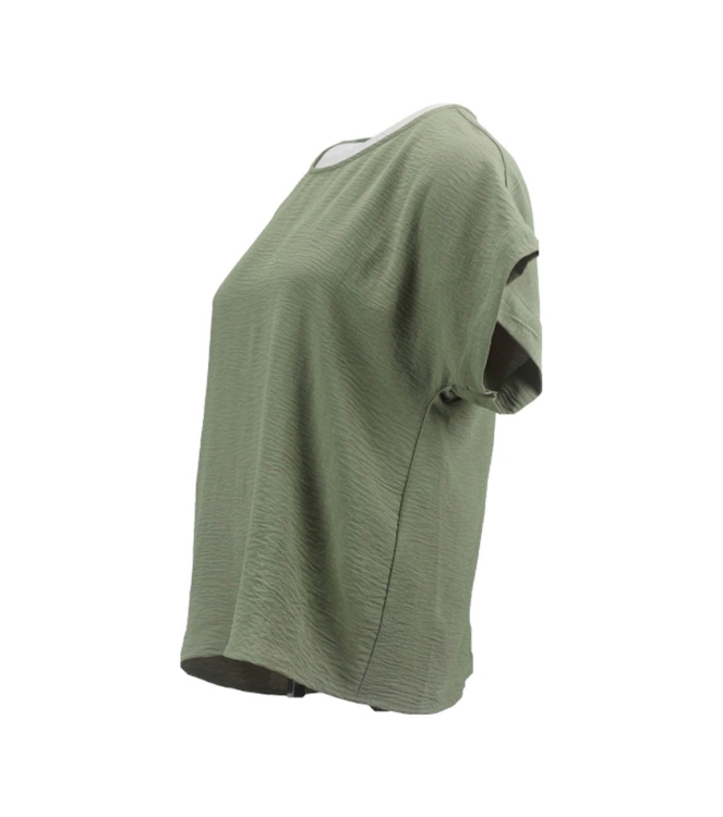 Vila T-shirt