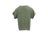 Vila T-shirt