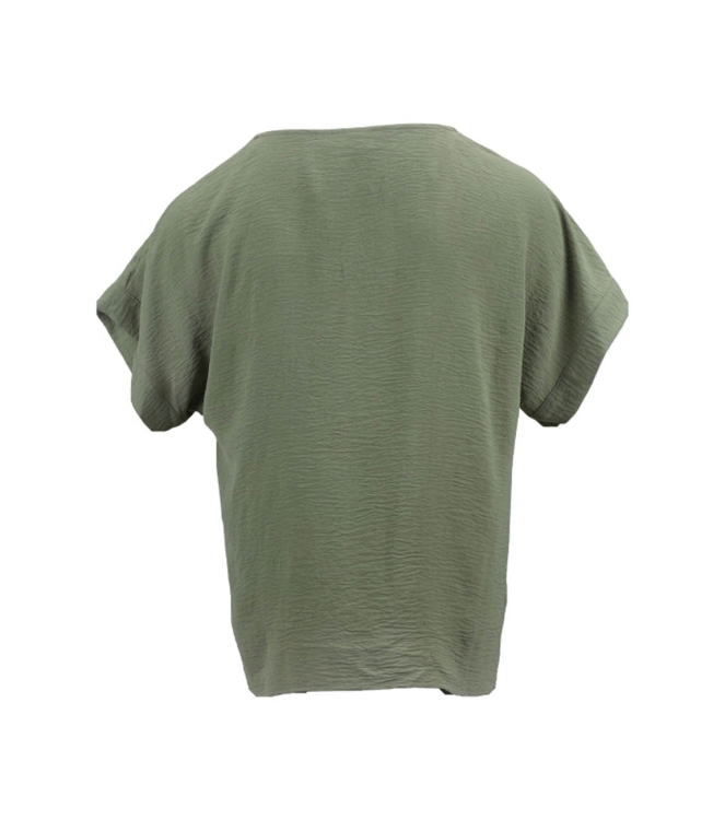Vila T-shirt