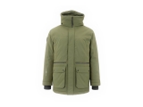 Superdry Jas