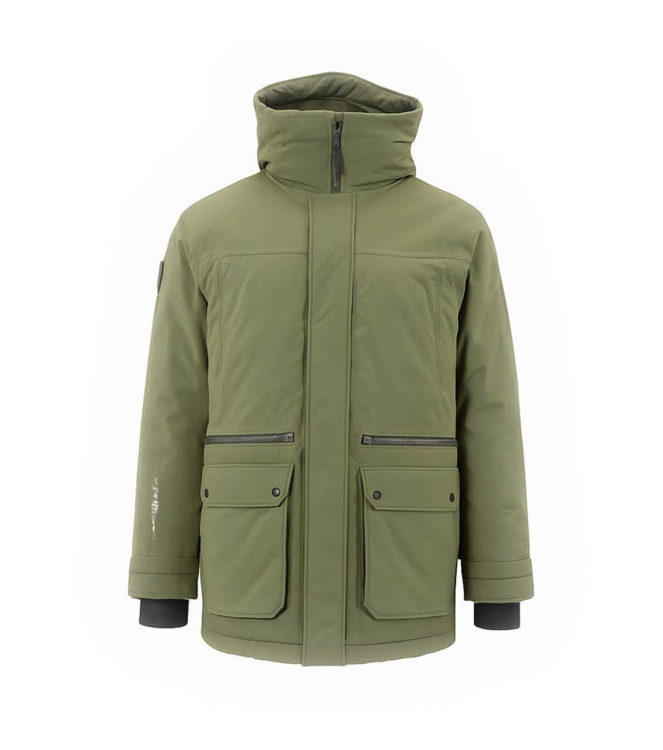 Superdry Jas