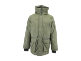 Superdry Jas