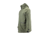 Superdry Jas