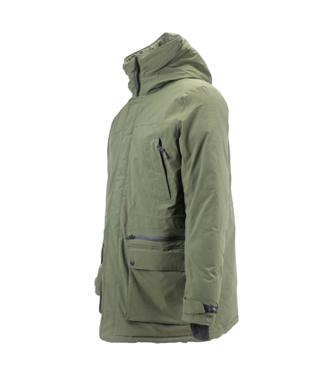 Superdry Jas