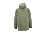 Superdry Jas