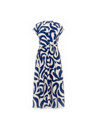 Only Jurk Roze 601609
 Maat S
 