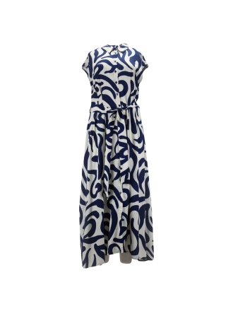 Only Jurk Roze 601609
 Maat S
 
