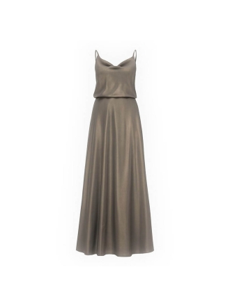 Vero Moda Jurk Blauw 601611
 Maat XS
 