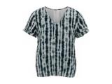 Vila T-shirt