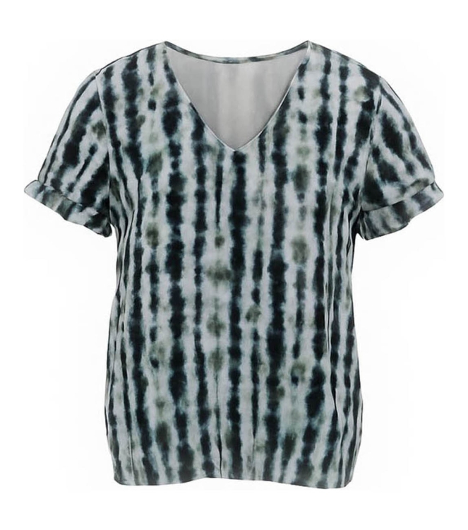 Vila T-shirt