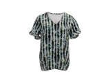 Vila T-shirt