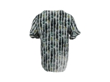 Vila T-shirt