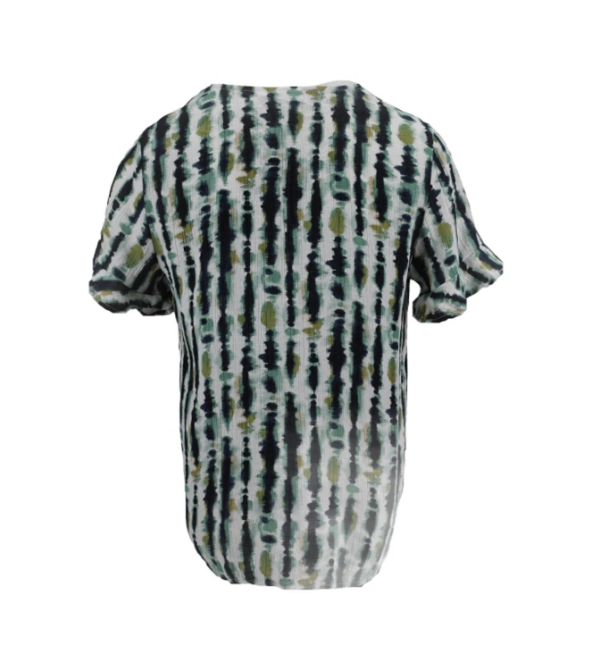 Vila T-shirt