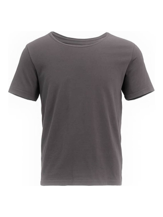 Only T-shirt Grijs 601613
 Maat L
 