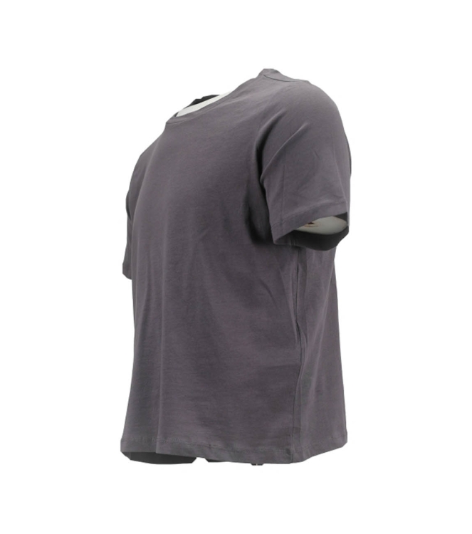 Only T-shirt