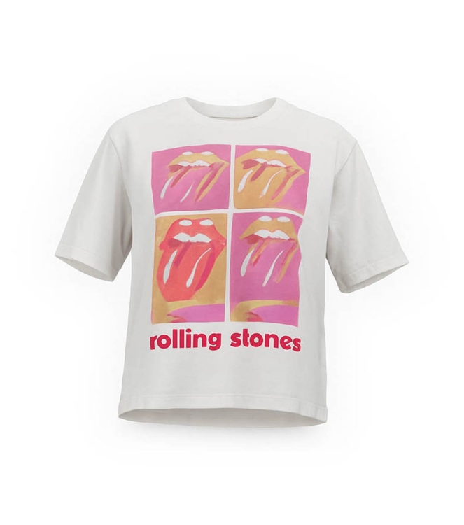 Only T-shirt