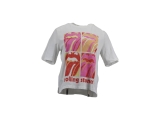 Only T-shirt