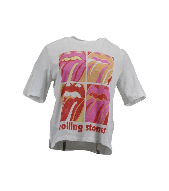 Only T-shirt