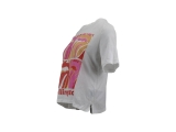 Only T-shirt