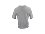 Only T-shirt