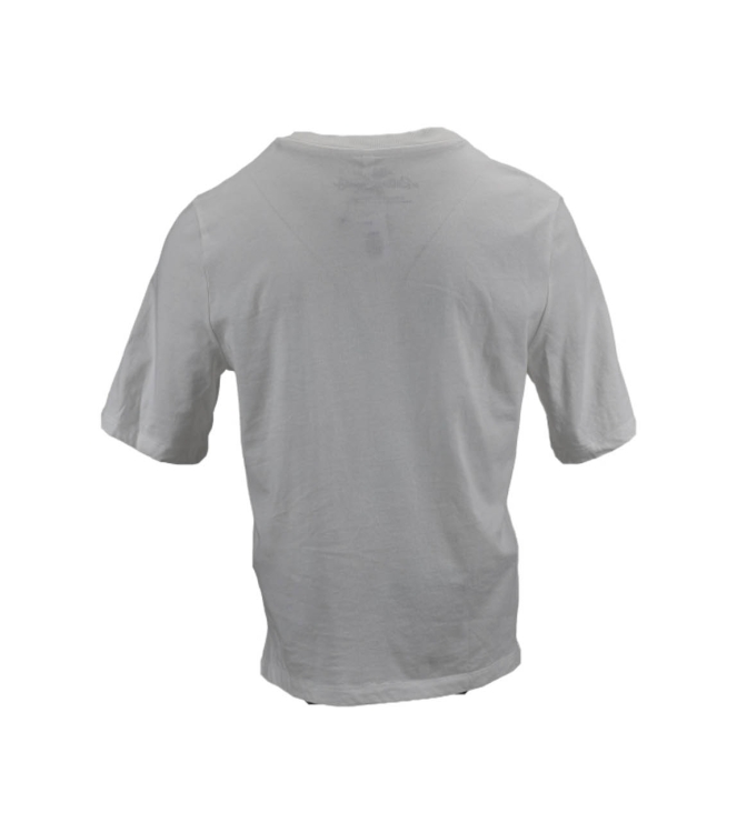 Only T-shirt