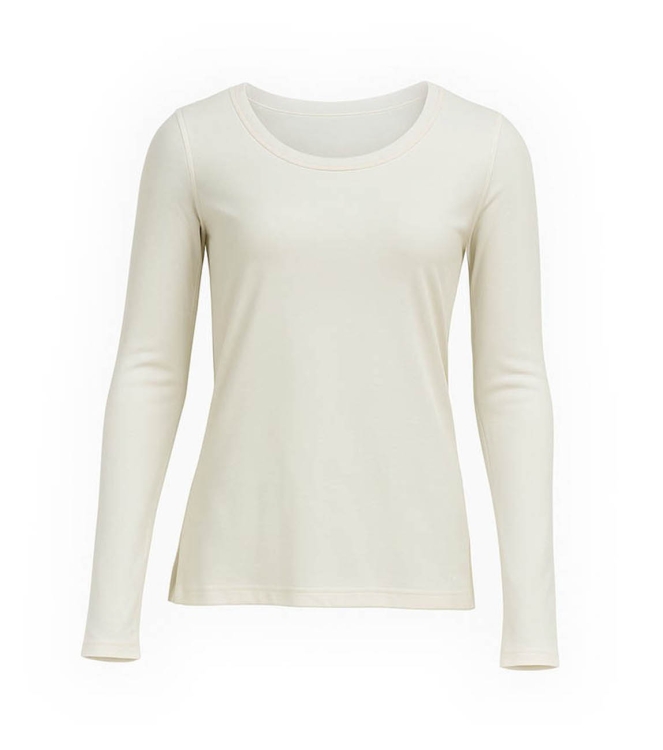 Icebreaker T-shirt