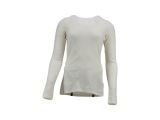 Icebreaker T-shirt