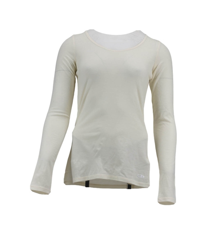 Icebreaker T-shirt