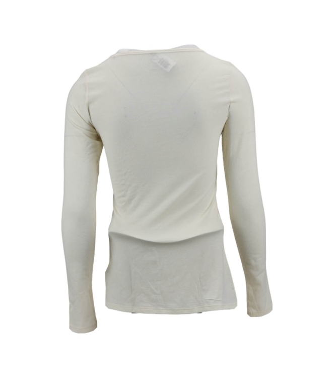 Icebreaker T-shirt