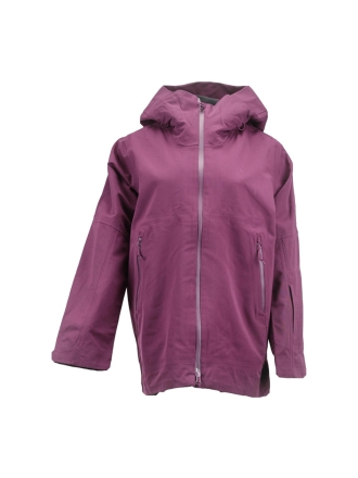 Icebreaker Jas Overig 601622
 Maat M
 