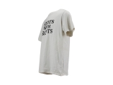Timberland T-shirt