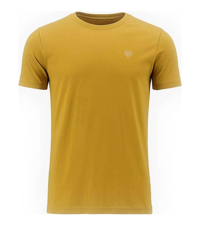 Timberland T-shirt