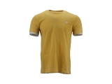 Timberland T-shirt