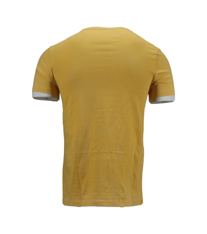 Timberland T-shirt