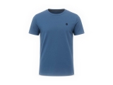 Timberland T-shirt