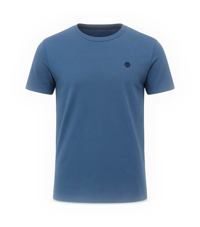 Timberland T-shirt