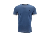 Timberland T-shirt