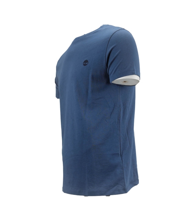 Timberland T-shirt