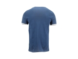Timberland T-shirt