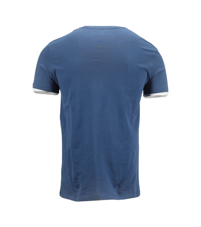 Timberland T-shirt