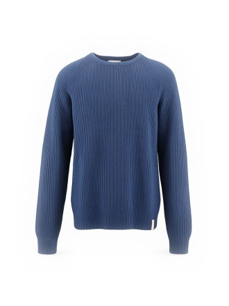 Timberland Trui Blauw 601656
 Maat XXL
 